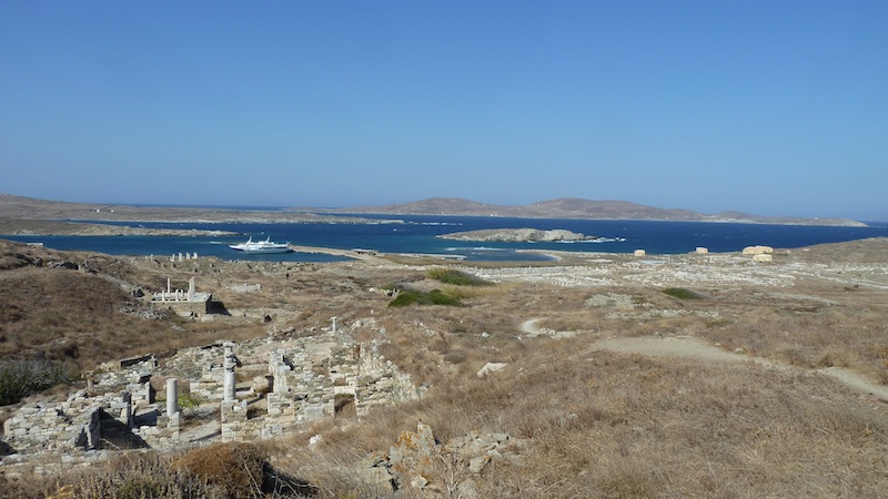 Delos 41.JPG